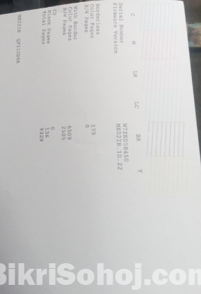 Epson L805printer
